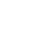 201