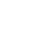 201
