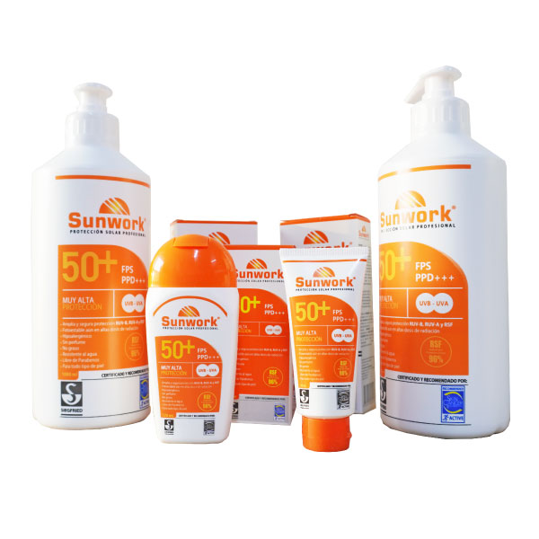 SUNWORK-BLOQUEADOR-600