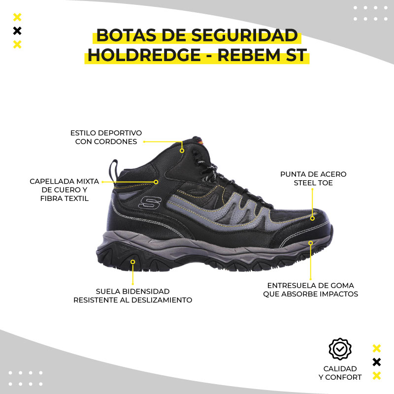 77108-infografia