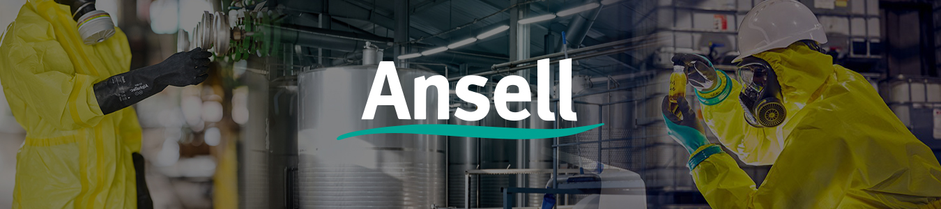 Ansell
