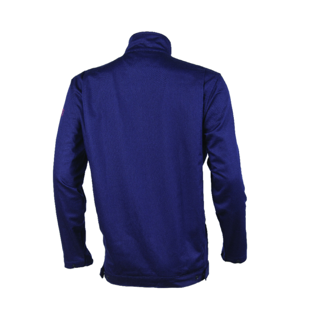 CASACA-STELLER-02