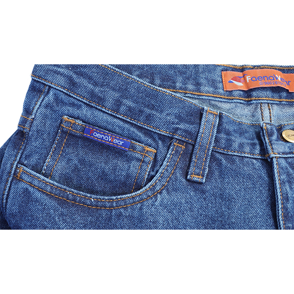 JEAN-DENIM-05