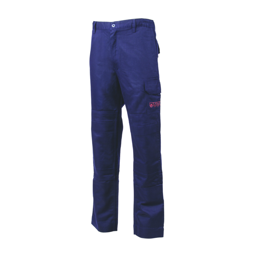 PANTALON-STELLER-01