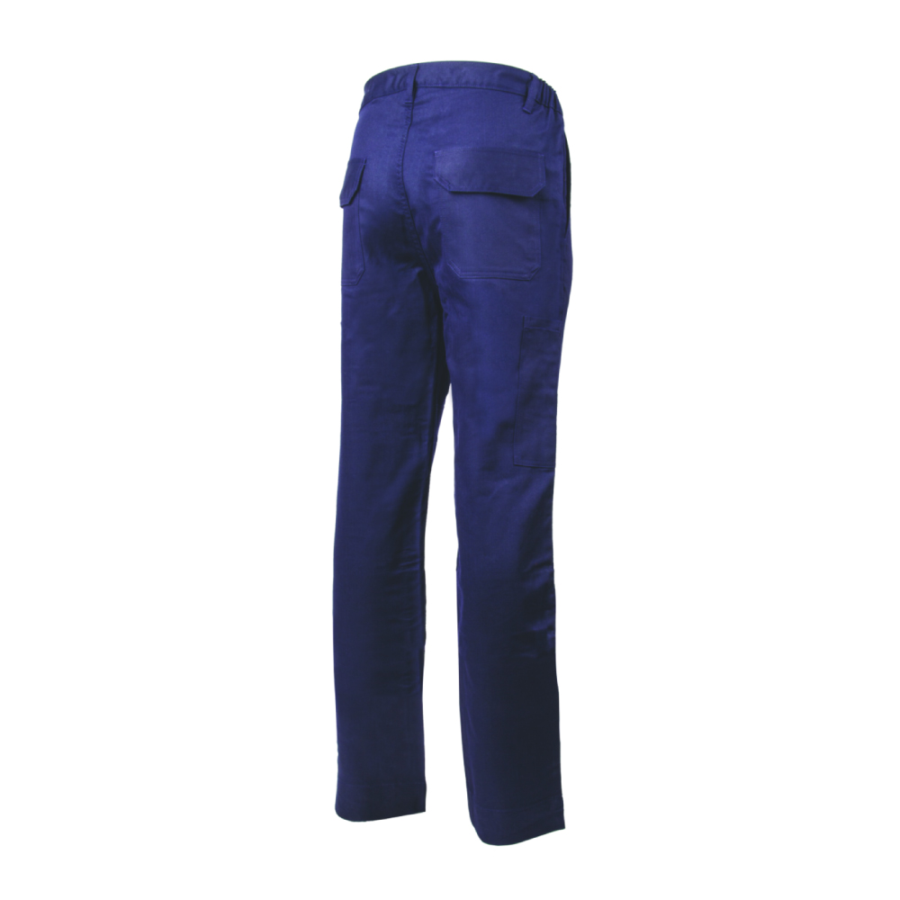 PANTALON-STELLER-02