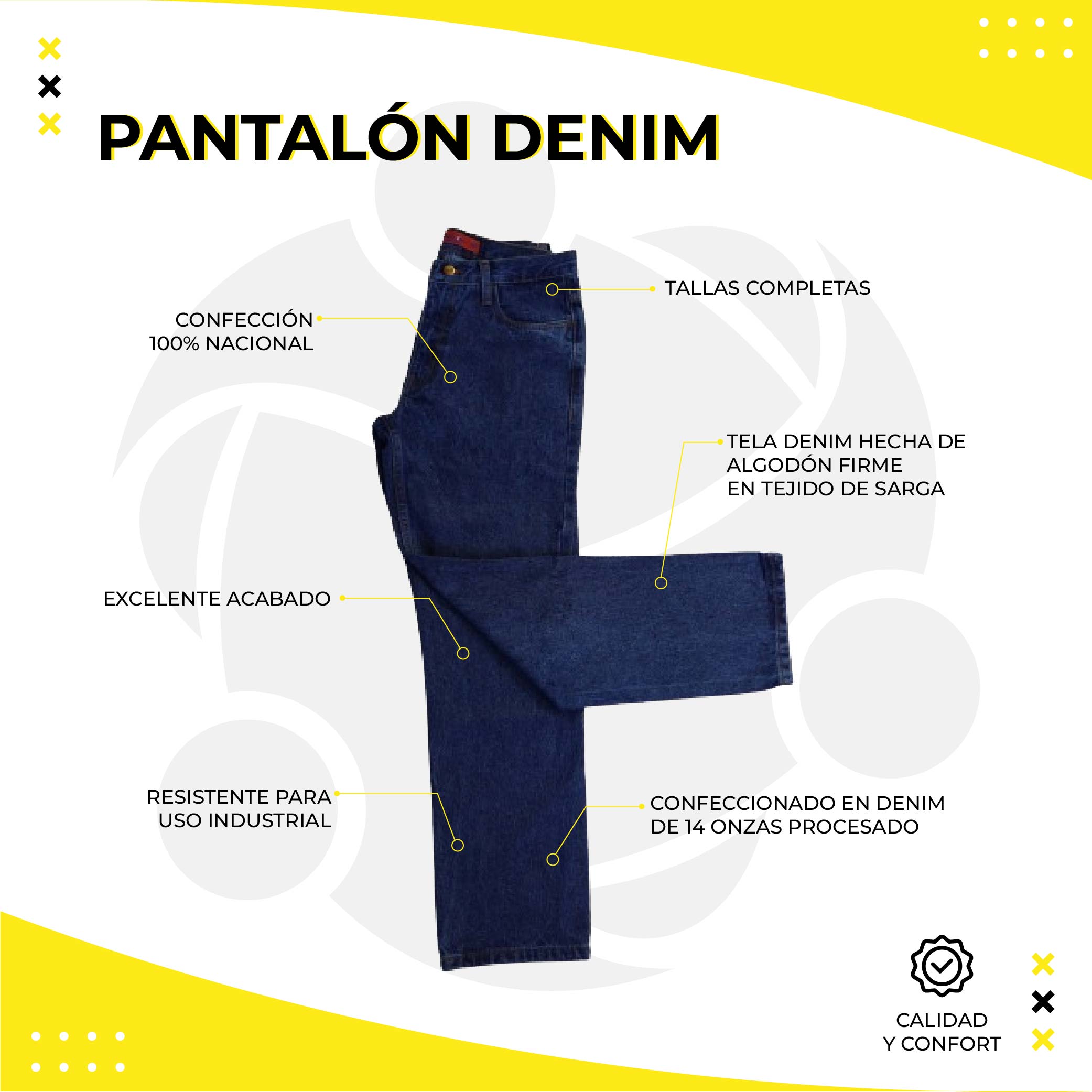 PT DENIM_Mesa de trabajo 1