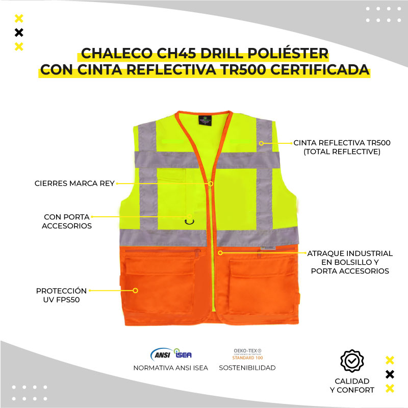 CH45-INFOGRAFIA