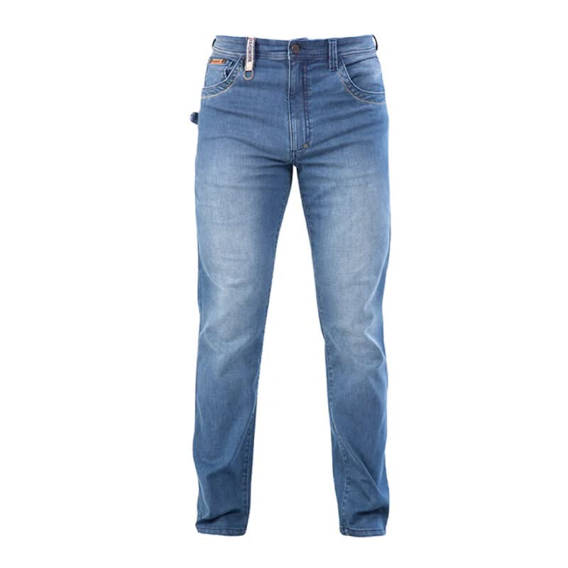 Jeans de Trabajo Hombre HW