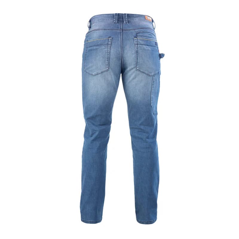 Jeans de Trabajo Hombre HW - Imagen 2
