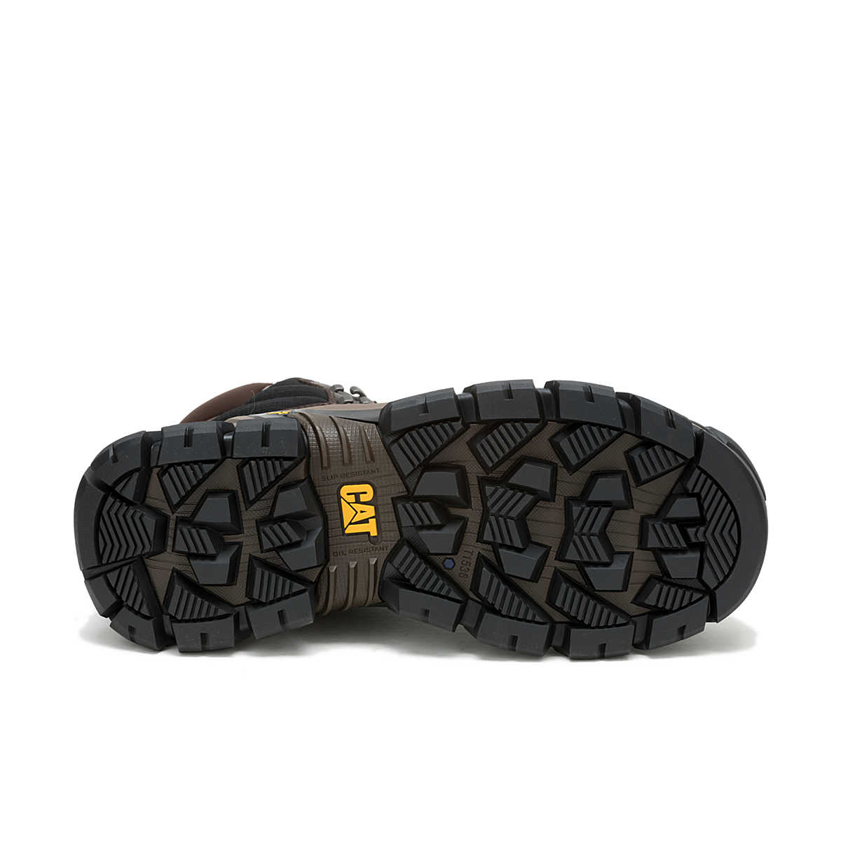 CATM-P91729-091323-F24-OUT