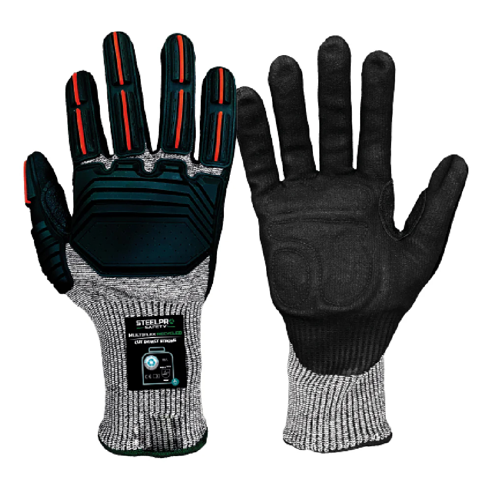 GUANTE-MULTIFLEX-RECYCLED-CUT-IMPACT-STRONG