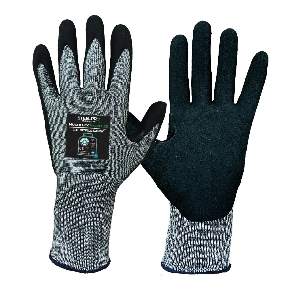 GUANTE-MULTIFLEX-RECYCLED-CUT-NITRILE-SANDY-1
