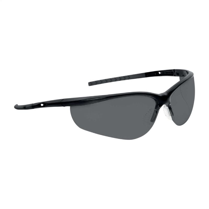 Gafas Protectoras IRAYA DELTAPLUS - Imagen 2