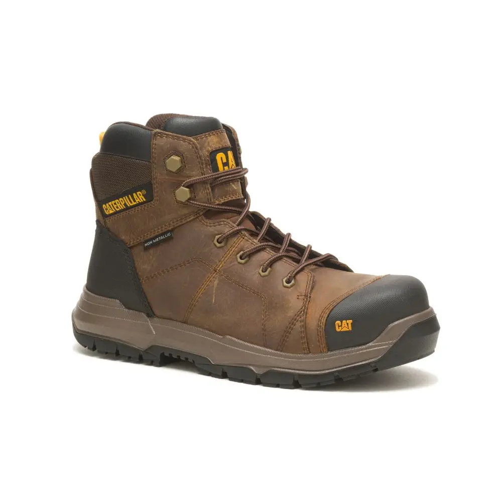botin-hombre-caterpillar-crossrail-2.0-ct-s3-wr-hro-src-p725790-0_2_xgmnkjqzo369k4ot