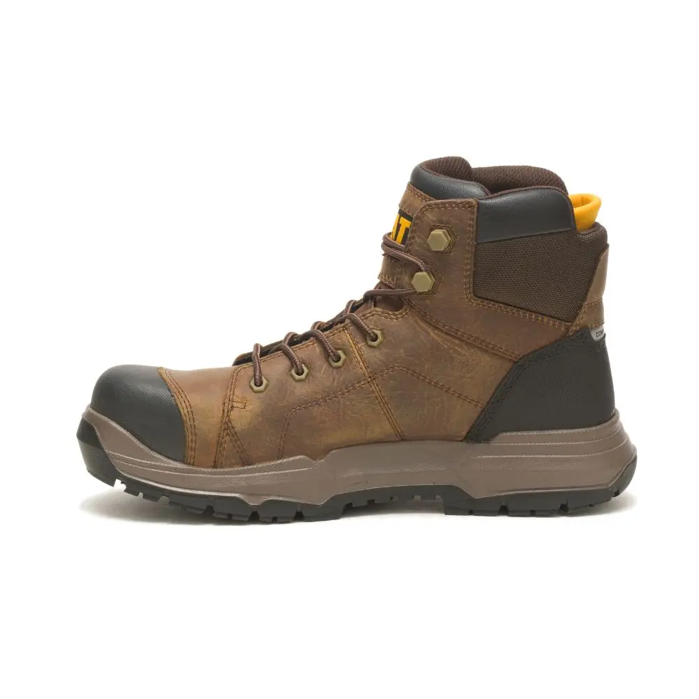 botin-hombre-caterpillar-crossrail-2.0-ct-s3-wr-hro-src-p725790-0_3_bartc0c9qlbwqv5u
