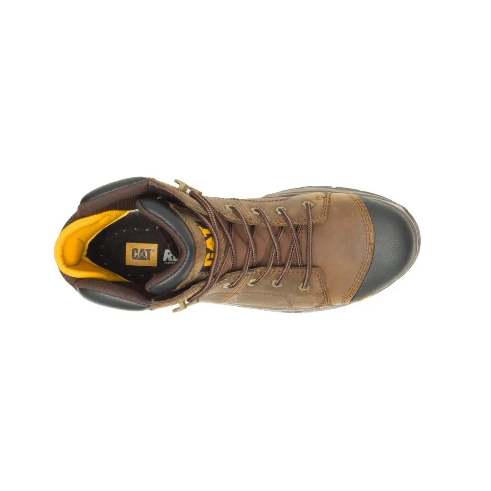 botin-hombre-caterpillar-crossrail-2.0-ct-s3-wr-hro-src-p725790-0_6_gwpjjvd6r9h1jkiq