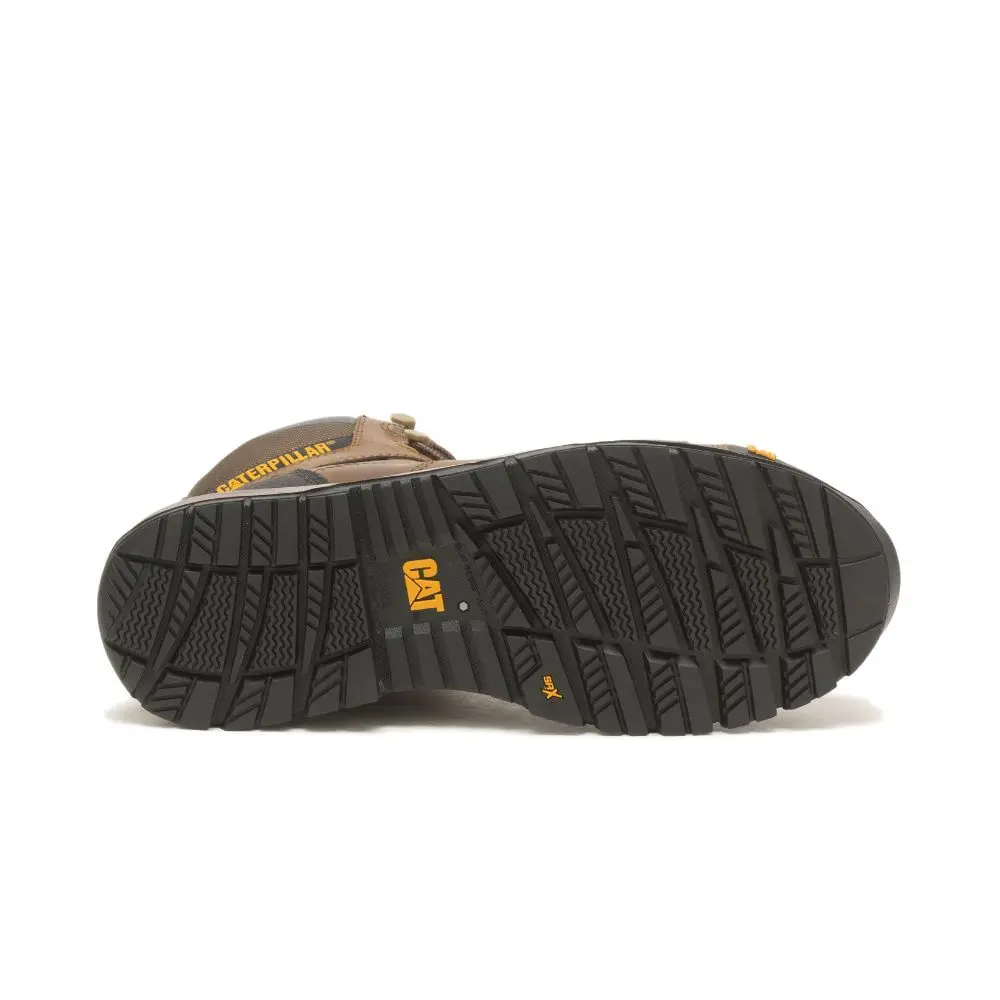 botin-hombre-caterpillar-crossrail-2.0-ct-s3-wr-hro-src-p725790-0_7_ij3sebihch03swq4