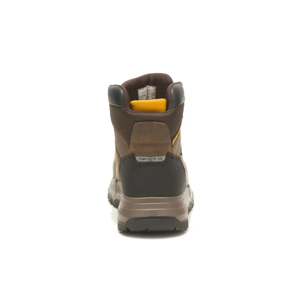 botines-hombre-caterpillar-crossrail-2.0-ct-s3-wr-hro-src-p725790-0_5_nhs819v33skbkgrx