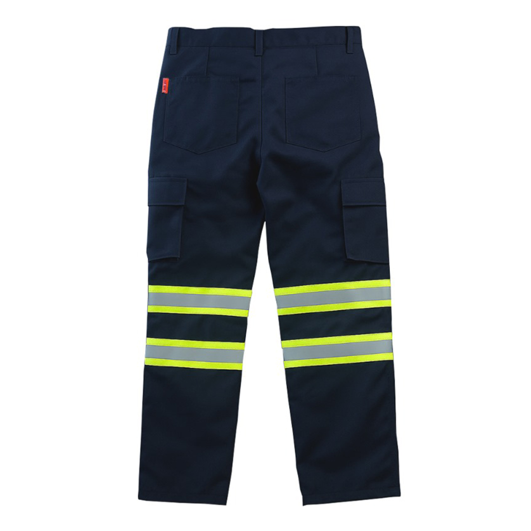pantalon cargo modelo ares azul marino drill 100% poliester tecnologÍa fortec con cinta tr550 2" combinada 2 vueltas pantalon cargo modelo ares azul marino drill 100% poliester tecnologÍa fortec con cinta tr550 2" combinada 2 vueltas