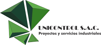 Unicontrol S.A.C.