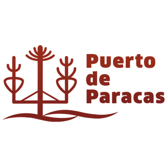 Puerto de Paracas